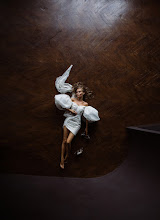 Wedding photographer Slava Novikov. Photo of 06.08.2022