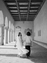 Wedding photographer Kim Marklund. Photo of 15.05.2025