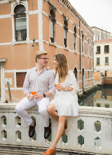 Wedding photographer Helga Golubew. Photo of 29.09.2025