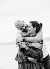 Pulmafotograaf Katerina Seitanidou. 11.06.2025 päeva foto