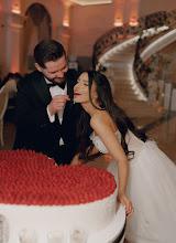 Fotografo di matrimoni Sorin And Patricia. Foto del 20.06.2023