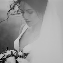 Φωτογράφος γάμου Vilnis Slūka. Φωτογραφία: 29.04.2022
