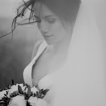 Fotografo di matrimoni Vilnis Slūka. Foto del 29.04.2022