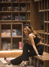 婚礼摄影师Kavanna Tan. 07.09.2025的图片
