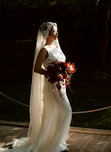 Bröllopsfotografer Sergiu Irimescu. Foto av 06.06.2024