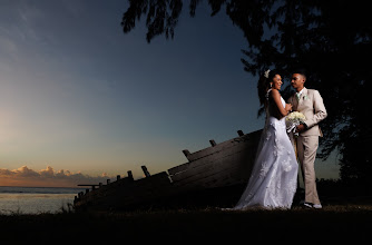Wedding photographer Kendy Mangra. Photo of 05.07.2025