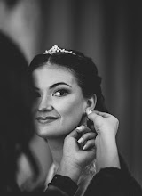 婚禮攝影師Kateryna Matveev. 18.04.2024的照片