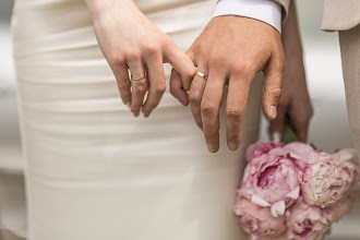 婚禮攝影師Maksim Korelin. 07.06.2025的照片