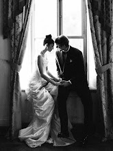 Свадебный фотограф Интигам Рагимов. Фотография от 26.10.2025