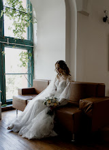 Fotografo di matrimoni Mariya Kopko. Foto del 24.04.2024