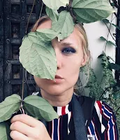 Nastya Shugina (anastasiashugina)