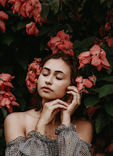 Wedding photographer Vitor Oliveira. Photo of 19.04.2022