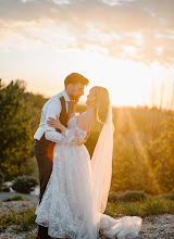 婚礼摄影师Ludovica Lanzafami. 26.04.2023的图片