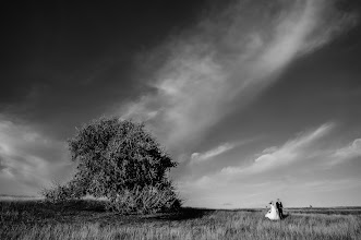 婚礼摄影师Andrei Popa. 01.04.2024的图片
