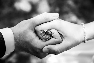 婚姻写真家 Ralf Riehl. 09.08.2019 の写真