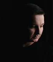 Rafael Minnebaev (rafael)