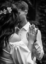 Φωτογράφος γάμου Leyla Nasibova. Φωτογραφία: 20.10.2021