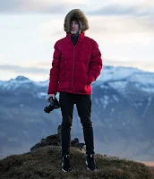 Tom Powell-Morris (tompowellmorris)