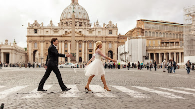 Photographe de mariage Alessandro Principe. Photo du 05.04.2020