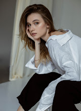 婚礼摄影师Anna Eremchuk. 03.09.2022的图片