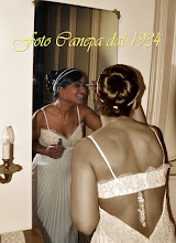 Wedding photographer Canepa Stefano E Diana. Photo of 04.01.2021