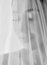 婚姻写真家 Marcin Kamiński. 24.09.2025 の写真