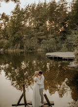 Hochzeitsfotograf Vladislav Levickiy. Foto vom 09.02.2021