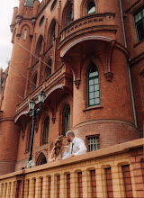 婚礼摄影师Elena Machushnyk. 08.11.2022的图片
