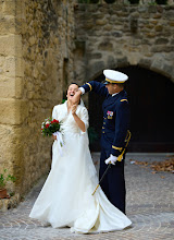 Esküvői fotós: Anne Russocki. 20.01.2024 -i fotó