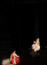 Wedding photographer Mohamed Rafi. Photo of 17.05.2025