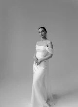 婚禮攝影師Ilmira Kamaeva. 02.05.2024的照片