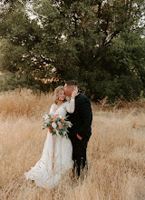 Wedding photographer Ashlynn Escobar. Photo of 21.09.2023