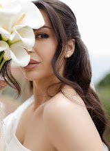 Wedding photographer Konstantin Bondarenko. Photo of 26.06.2025