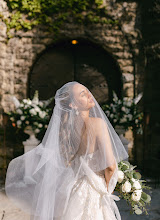 婚禮攝影師Dimitri Voronov. 10.08.2023的照片