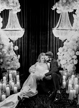 Esküvői fotós: Stanislav Pilkevych. 03.04.2024 -i fotó
