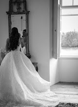 婚姻写真家 Katia Schönberger. 02.09.2025 の写真