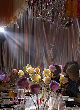 Wedding photographer Ilmira Kamaeva. Photo of 09.07.2024