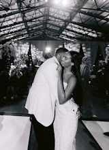 Wedding photographer Vasyl Hudyma. Photo of 07.12.2023