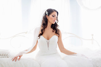 婚礼摄影师Marissa Levin Rybalov. 01.06.2023的图片