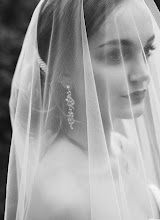 Huwelijksfotograaf Anastasiya Sheveleva. Foto van 02.04.2024