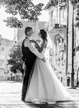 Top 100+ Wedding Photographers in Bulgaria