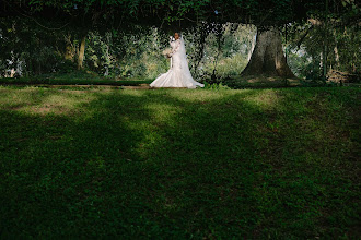 Wedding photographer Joey Dutch. Photo of 31.03.2025