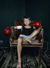 Wedding photographer Anton Leonov. Photo of 16.07.2025