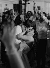 Hochzeitsfotograf Roberto Frignani. Foto vom 16.06.2025
