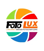 Daniel Litkowiec (fotoluxlitkowiec)
