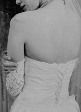 Wedding photographer Trung Giang. Photo of 15.11.2025