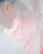 婚礼摄影师Izhar IZHAR Shah Hassan. 30.09.2020的图片