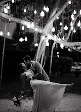 Wedding photographer Kate Bird. Photo of 10.04.2021