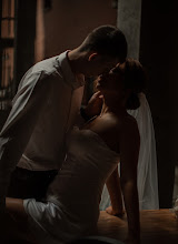 婚禮攝影師Viktoriya Voronko. 13.09.2022的照片