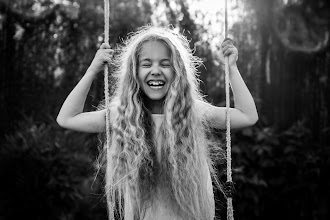 Svatební fotograf Mária Jakušová. Fotografie z 25.09.2025